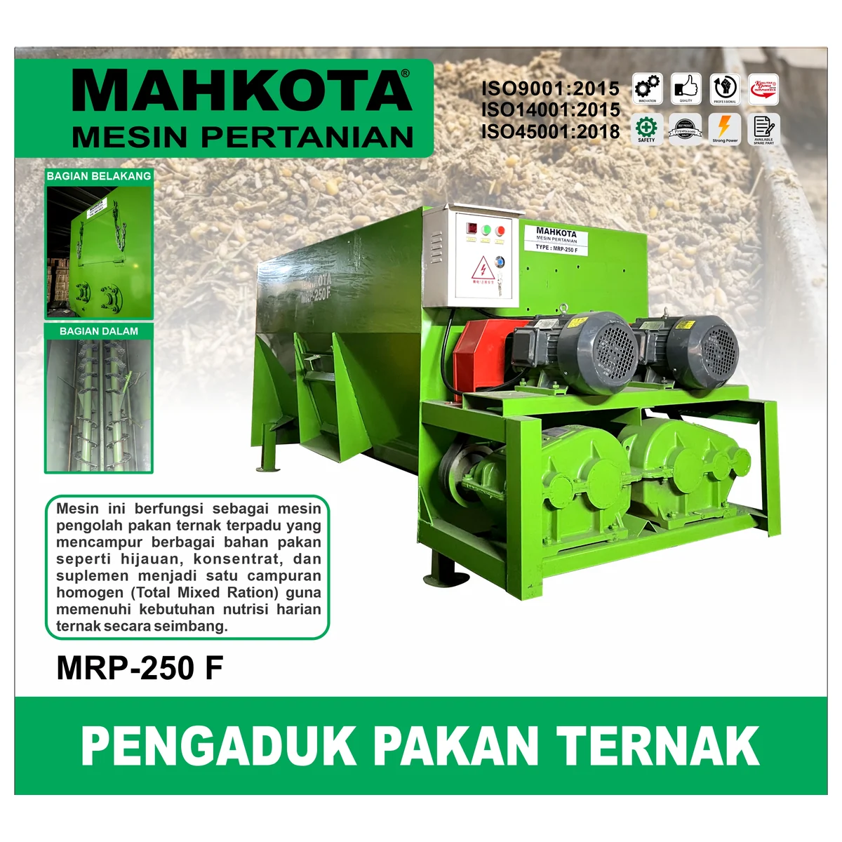 MRP250F-visual-20261021.webp