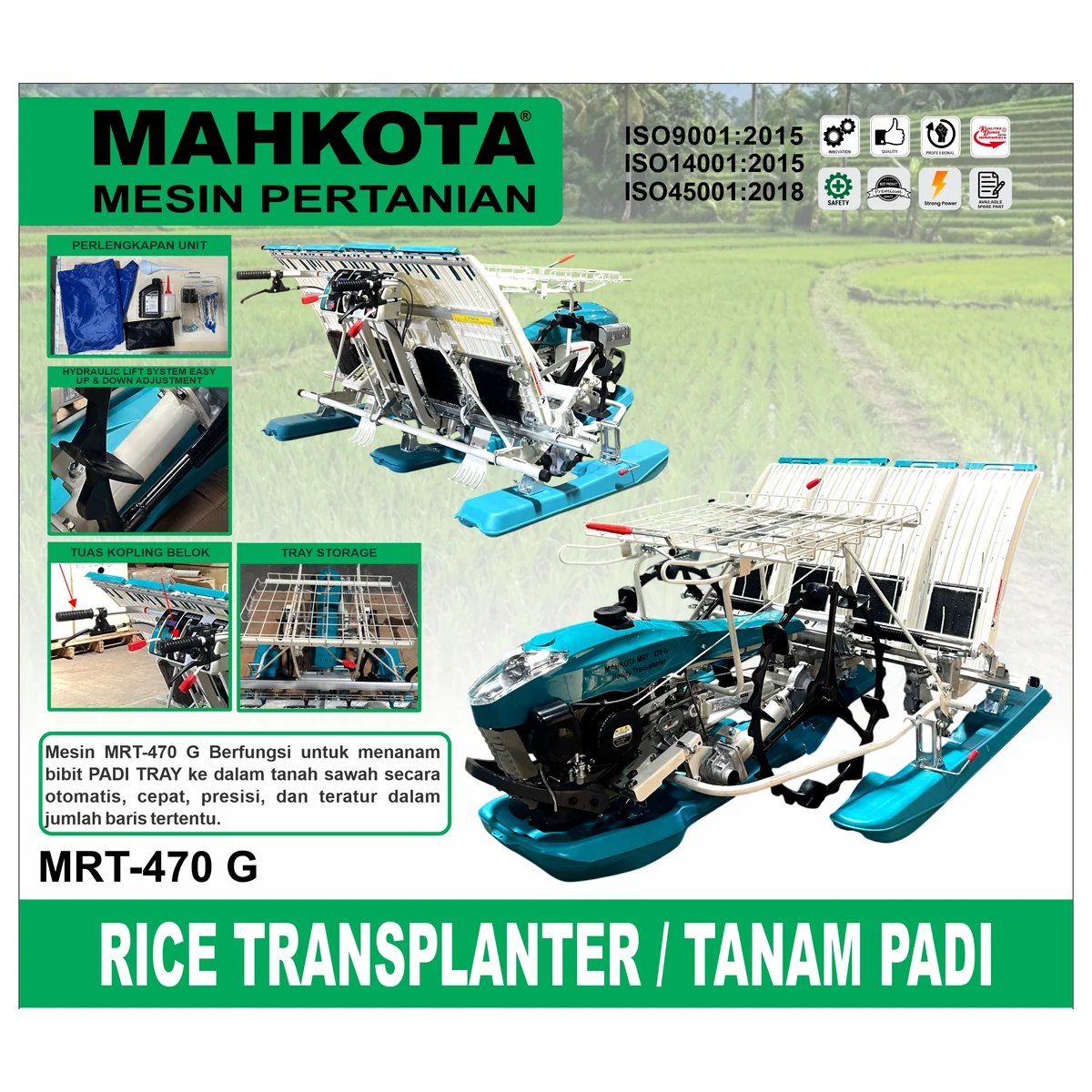 MRT470G-visual-20261021.webp