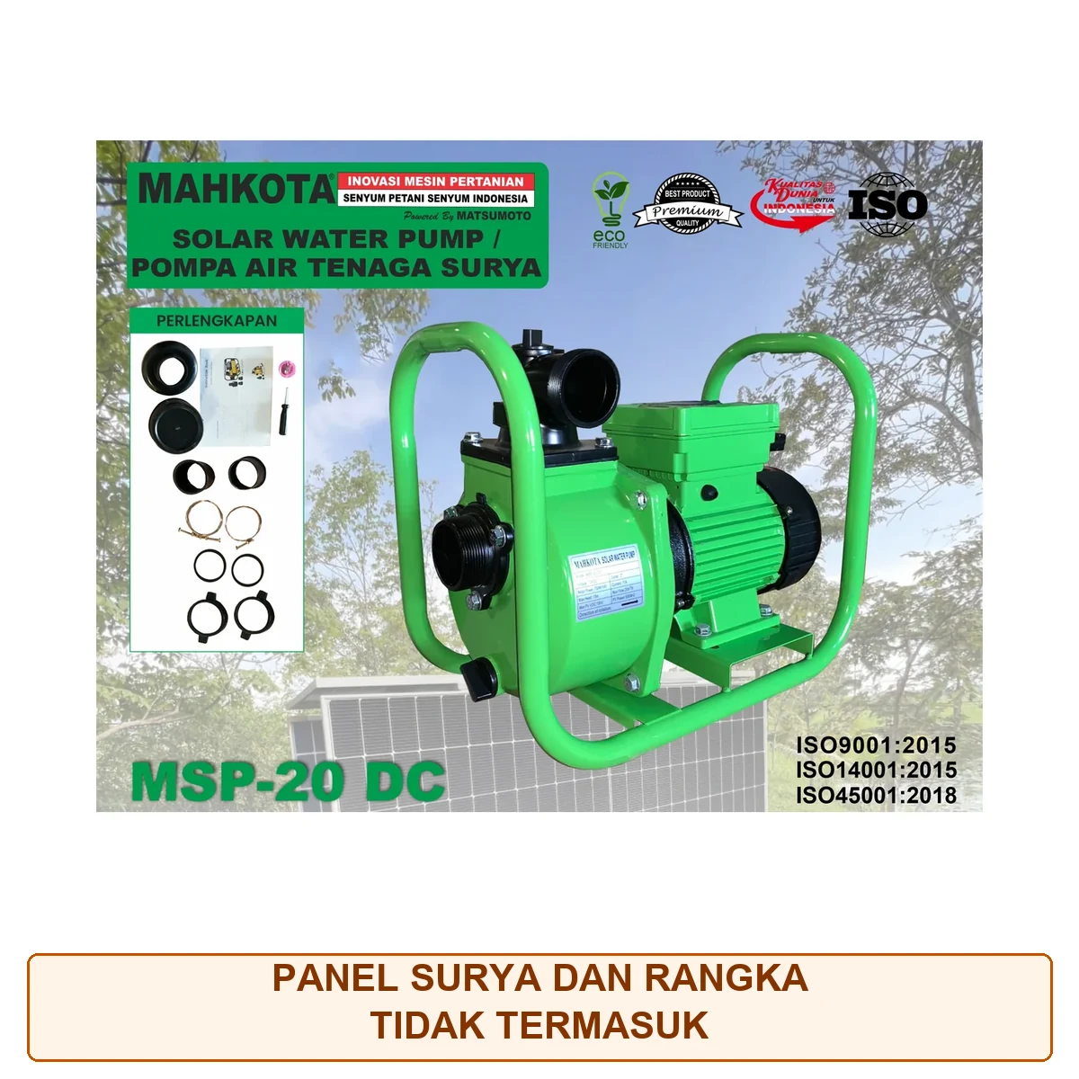 MSP20DC-panel-rangka-tidak-termasuk-20261021.webp