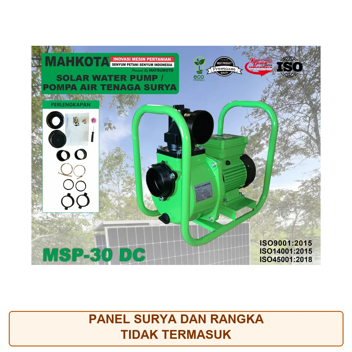 MSP30DC-panel-rangka-tidak-termasuk-20261021.webp