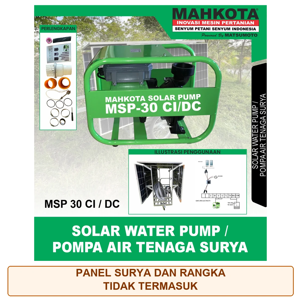 MSP30DCCI-panel-rangka-tidak-termasuk-20261021.webp