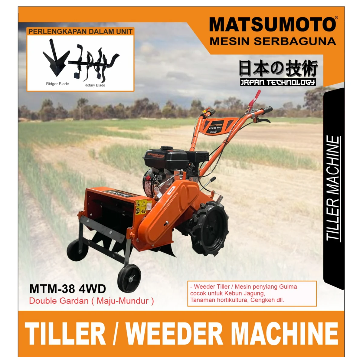MTM384WD-visual-20261027.webp