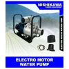 NISHIKAWA NEP - 40 / ELECTRO MOTOR WATER PUMP