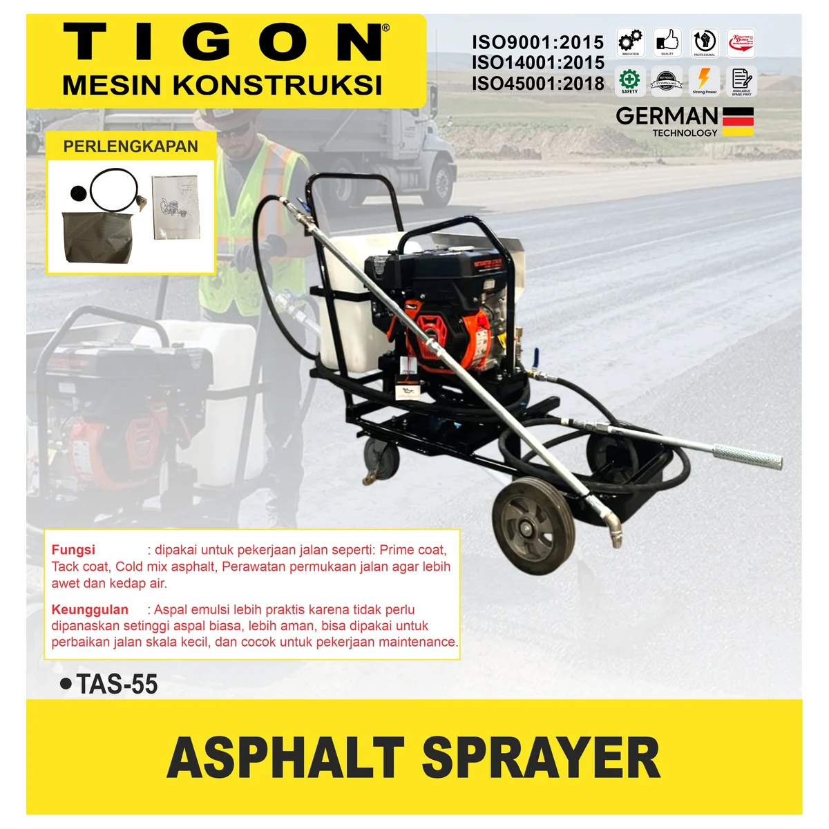 TAS55-visual-20261027.webp