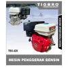 TIGBRO TBX 420 / MESIN PENGGERAK BENSIN