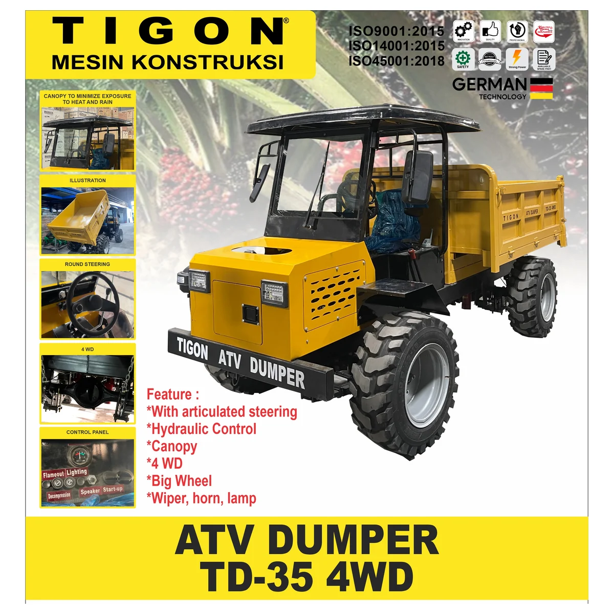 TD354WD-visual-20261028.webp