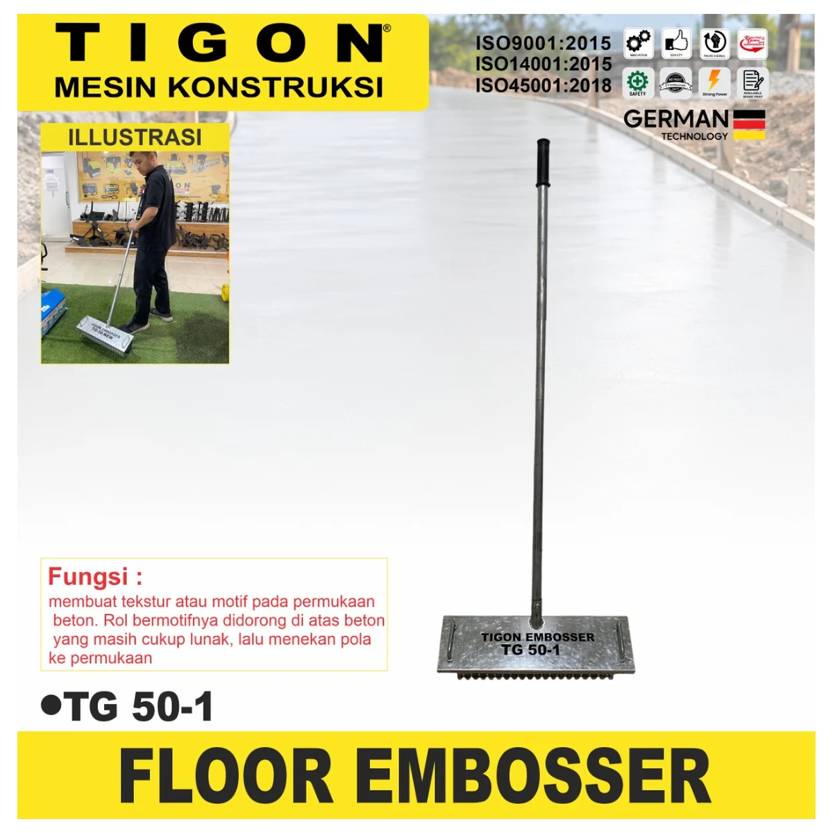 TG501-visual-20261028.webp