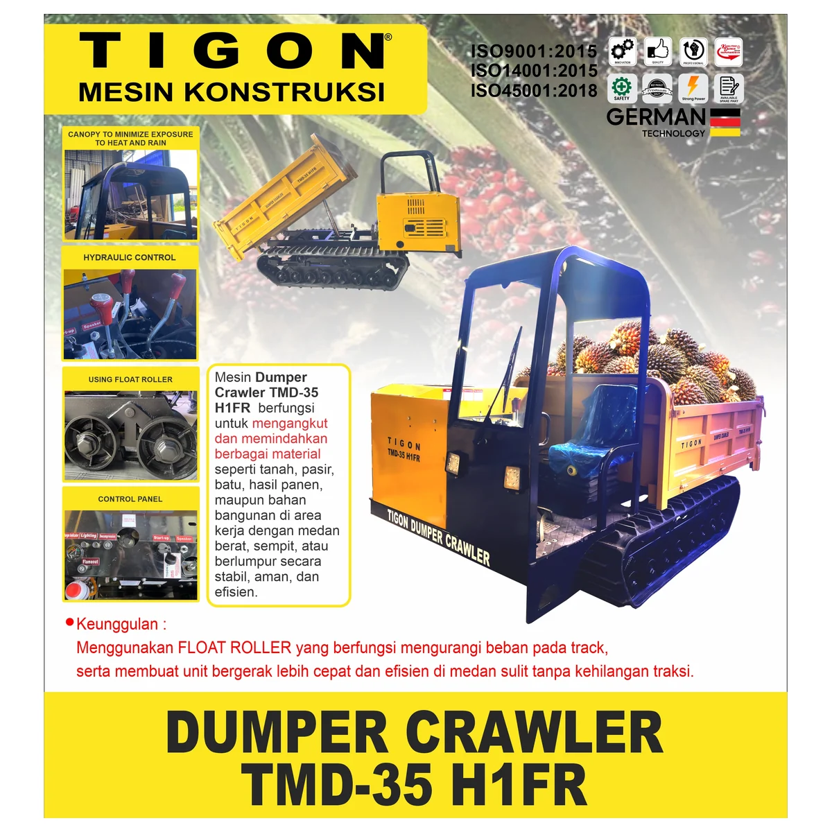 TMD35H1FR-visual-20261028.webp