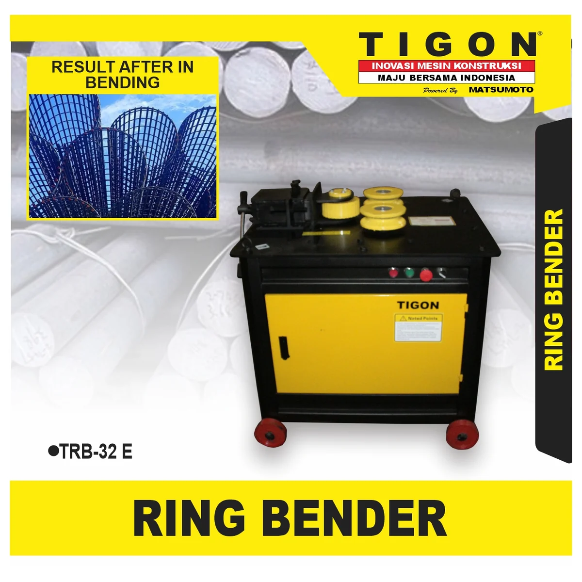 TRB32E-visual-20261028.webp