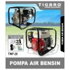 TIGBRO TWP 20 / POMPA AIR BENSIN